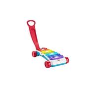 Fisher-Price Xilophone Giant Multicolore