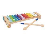 Xylophone Gioia