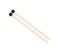 Rohema Xylophone Hickory Caoutchouc 25MM Soft Baguettes xylophone