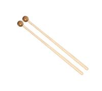 Xylophone Hickory Palissandre 25MM