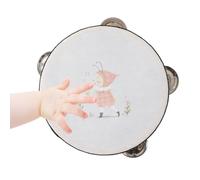 Xylophone - Jouet Musical, Instrument De Développement Précoce, Jouet Musical Éducatif pour Le Développement | Xylophone pour Débutants, Instruments De Musique pour , Garçons Et Filles, Anniver