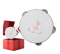 Xylophone Jouet | Xylophone en Bois Éducatif Et Musical pour L'Éveil Précoce | Instruments De Musique Enfant - 6-12 Mois Fille Garçon Anniversaire Noël Jeu Salle de Jeux