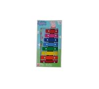 2341 Xylophone - Peppa Pig