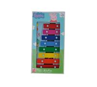 2341 Xylophone - Peppa Pig