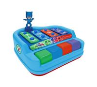 Claude Reig - PJ Masks xilofón Piano en coffret 4 Notes (2863.0) G