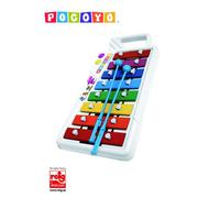 Xylophone Pocoyo 317