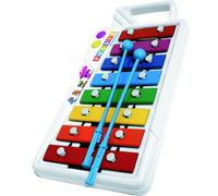 Xylophone Pocoyo Pocoyo plastique