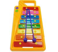 Xylophone Reig