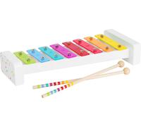 Xylophone Sound - 11117