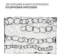 Xylophonen Virtuosen [Cd]