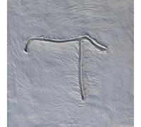 XYLOURIS WHITE - Goats [Import]