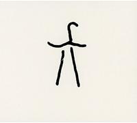 Xylouris White - Mother