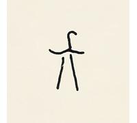 Xylouris White Mother (Vinyl) 12" Album