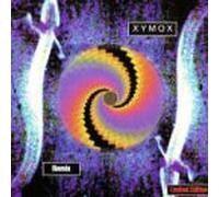 Xymox - Remix [Import]
