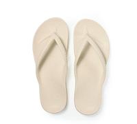 XYNM pantoufles Les Tongs Des Femmes D'été Avec Sandales Orthotiques De Soutien À L'arc Pour Plage Féminines En Plein Air Soulagement La Fasciite Plantaire