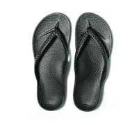 XYNM pantoufles Les Tongs Des Femmes D'été Avec Sandales Orthotiques De Soutien À L'arc Pour Plage Féminines En Plein Air Soulagement La Fasciite Plantaire