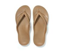 XYNM pantoufles Les Tongs Des Femmes D'été Avec Sandales Orthotiques De Soutien À L'arc Pour Plage Féminines En Plein Air Soulagement La Fasciite Plantaire
