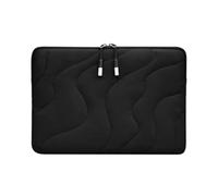 XYNM Pochette Ordinateur Mac Housse Sacoche Légère pour Portable 13-13,6 Pouces Macbook Air Pro Neo HP Dell Surface - Sac D'ordinateur À Usage Quotidien Les Voyages Scolaires