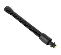 Xynovia Extension de lance de pulvérisation compatible avec Karcher K2 K3 K4 K5 K6 K7 (1 pièce)