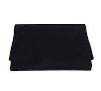 Xyntor Circular Grill Mat Fire Retardant | Secure Grip BBQ Fire Pit Mat for Outdoor Charcoal Grilling/Fireplace/Deck Protection | 36 inch Robust Reusable Pad
