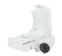 Xyntor Gas Fuel Tank Assembly for FS160 Box 2449 W Trimmer | Enhanced Plastic Replacement Part | Robust Fuel Tank Housing for Brushcutter