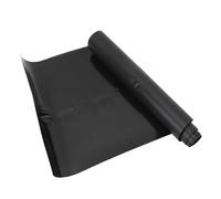 Xyntor Reptile Carpet Mat for Bearded Dragon/Leopard Gecko/Snake Tank | EVA Easy to Maintain & Reusable Terrarium Liner | 44.5x100cm Non - Abrasive Reptile Flooring