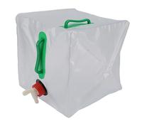 Xyntor Sacs de Sable de Poids de Piscine 20 L pour Piscine Hors Sol |Eau Transparente à Double poignée - Blindage |Poids pour marches de Piscine Pliables |Stabiliser l'échelle et arrêter (Style 1)