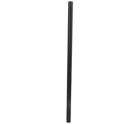Xyntor Tiges de caméra de 15 mm pour système de Suivi |Système de Tige DSLR en Alliage d'aluminium |Compatible avec Le système de Suivi/Suivi/boîte Mate de 15 mm |Léger et Robuste (400mm)