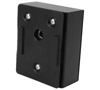 Xyntor Universal BBQ Rotisserie Motor 70KG | 3.5V - 12V Electric Barbecue Motor with on/Off Switch | Replacement for Most Grill Units | Aluminum Alloy Sturdy Motor