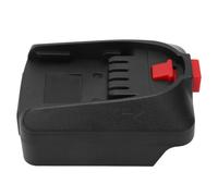 XYONG Adaptateur de batterie au lithium 18 V, connecteur d'alimentation, convertisseur de batterie pour outils electriques Bosch
