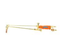 XYONG Torche de soudage pour electricien, equipement de soudage de type injecteur a engrenages eleves pour l'oxygene