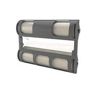 Xyron 125115 lamination film