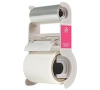 Xyron 150 Recharge Cartouche-1,5 "X 20 Ft Permanent