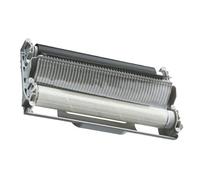 Xyron 23465 Cartouche de recharge pour stratifiés / aimant A4, 3,5 m