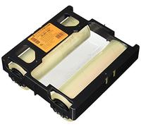 Xyron 850 stratifié recharge cartouche-8,5 "X 100' recto-verso