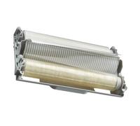 XYRON Cartouche Adhésif A4 Pour Plastifieuse