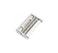 Xyron Cartouche de plastification pour machine Creative A4 adhésif permanent 12 m (23461)