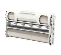 Xyron Cartouche De Colle Double Face 10 M