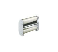 Xyron Cassette de plastification A4 10 m