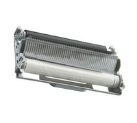 XYRON Cartouche Plastification Magnétique 3.5m