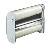 XYRON Cassette Plastification A4 10m