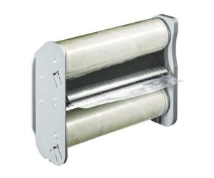 XYRON Cassette Plastification A4 10m