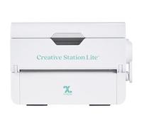 Xyron Creative Station Lite Machine Multicolore 12,7 cm