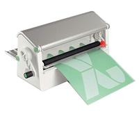Xyron Plastifieuse à froid Creative Station 624663 A4