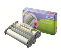Xyron film de plastification à froid 75m perm.