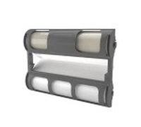 Xyron LAT1251-100 Cartouche stratifiée/haute adhérence 31,8 cm