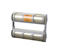 Xyron Pro 1255 12.5In Dual-Sided Laminate 150 by Xyron