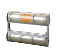 Xyron Pro 1255 12.5In Laminate/Reps Adh 100Ft