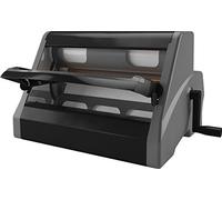 XYRON Pro 1255 - plastifieuse à froid - f.to A3-23651