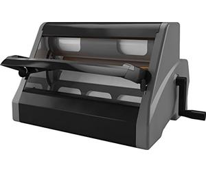 XYRON Pro 1255 - plastifieuse à froid - f.to A3-23651